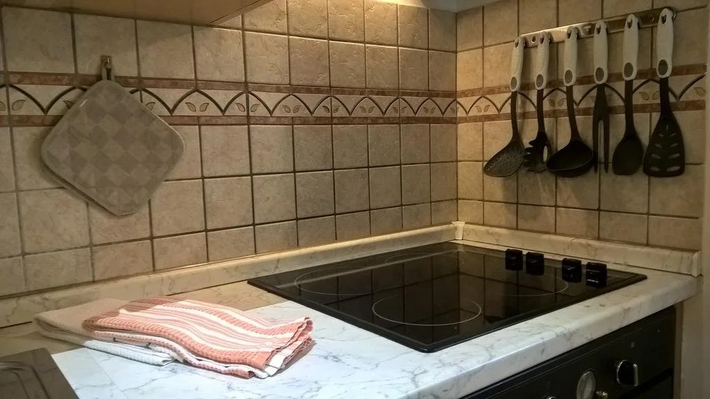 Residence Le Rose