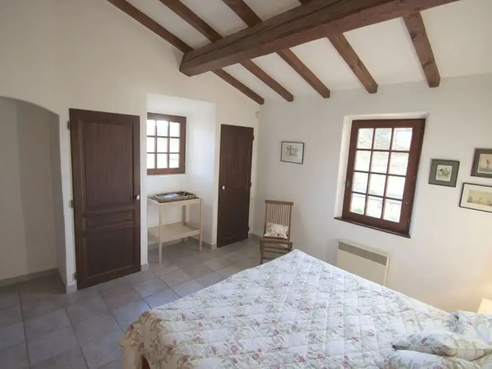 Ami Saint Raphael Comfortable Holiday Residence(Contact To Property 7 Days In Advance)