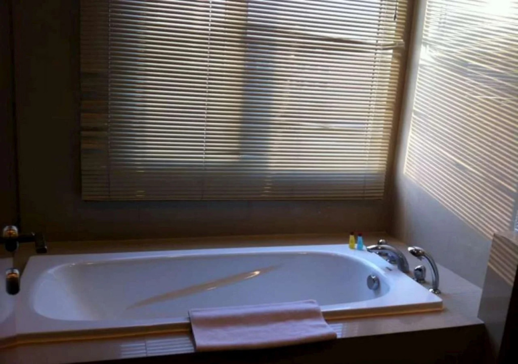 Manado Quality Hotel