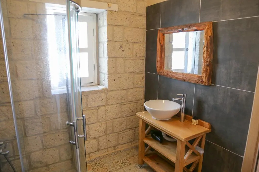 Rikas Boutique Otel