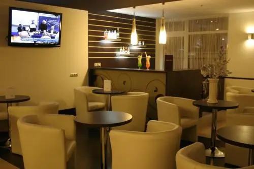 Jantar Medical Spa