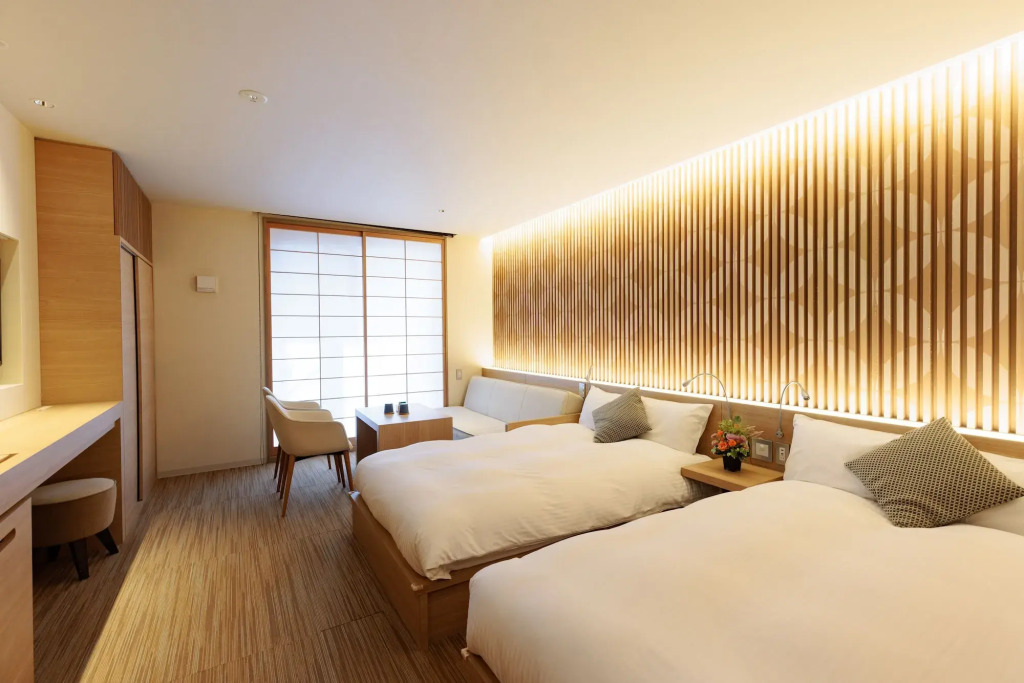 ORI Kyoto