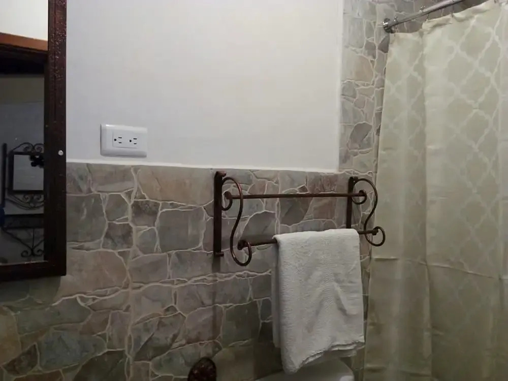 La Vaca Viuda