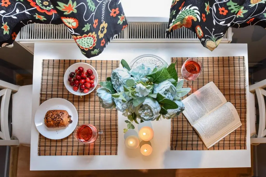 Bohemian Central Boho - Apartment Bucharest