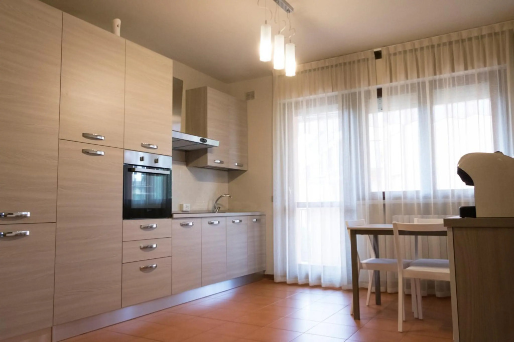 Sirmione Acque del Garda Apartments