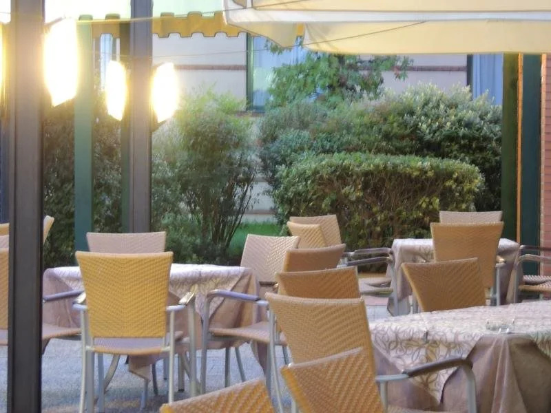 Park Cavalieri
