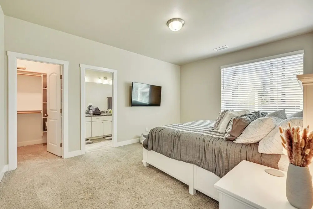 Family-friendly Flagstaff Home Near Hiking Trails!