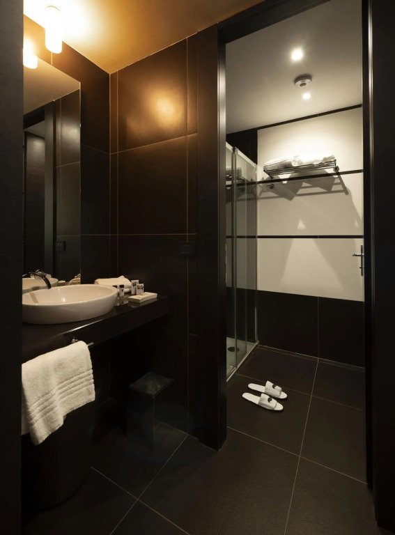 H2C Hotel Milanofiori