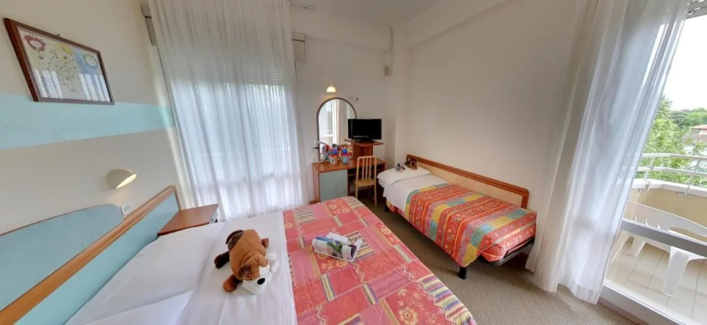 Hotel Milord