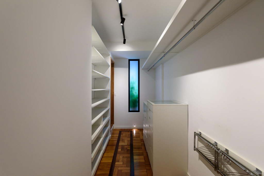 Luxuoso 3 Quartos em Copacabana | LM 76/601