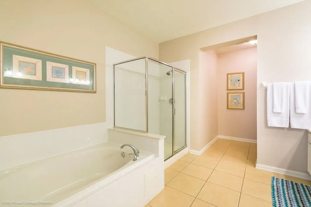 5025 Shoreway Loop # 208,
