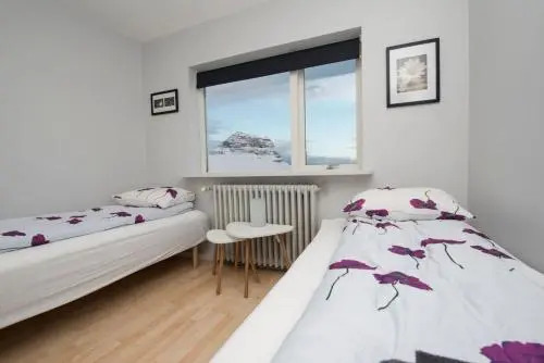 Guesthouse 43