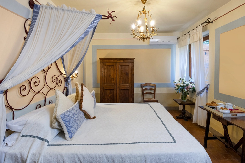 Locanda Del Molino