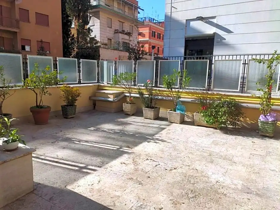 SAN JUAN DE RIBERA, Casa per Ferie