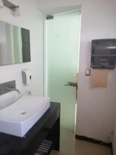 Hostal Emerson