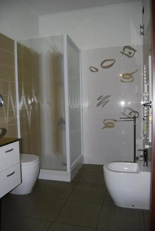 Casa MaMa Guesthouse