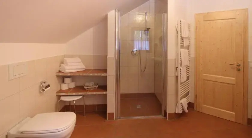 Schwarzwald Chalets