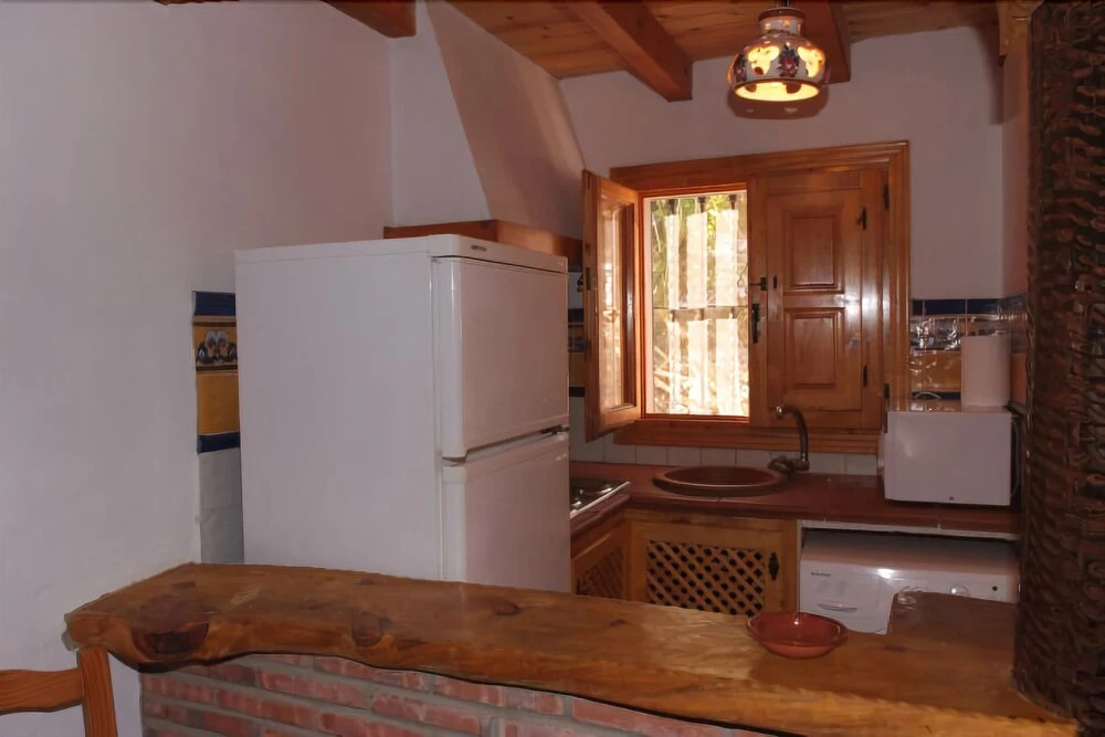 Finca El Abuelo