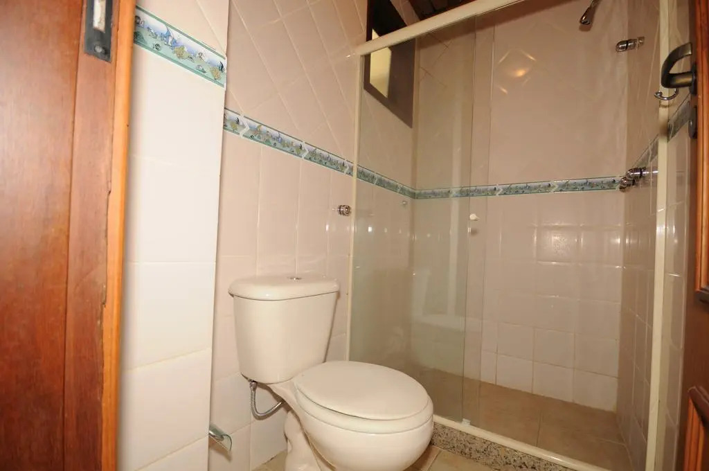 Condominio Mares de Buzios