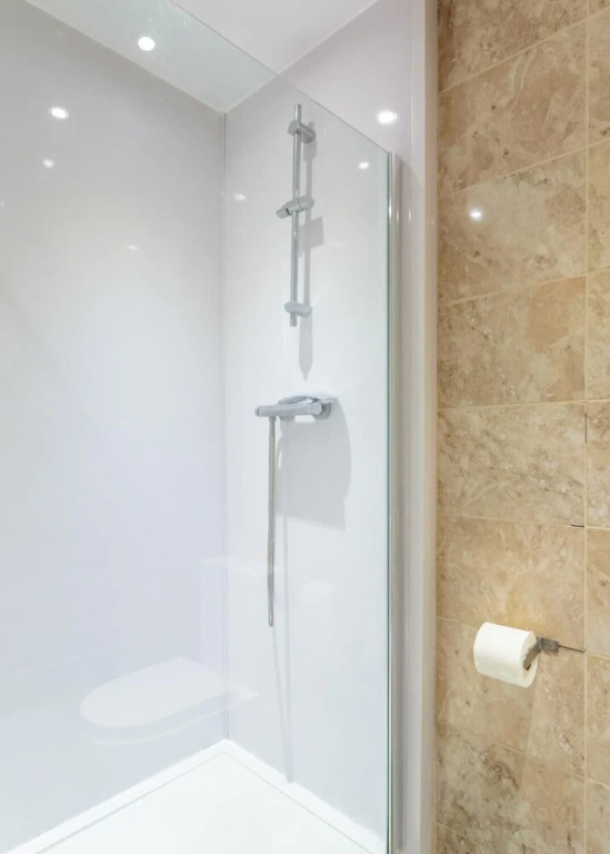 Luxury Central Newcastle Apartment 20