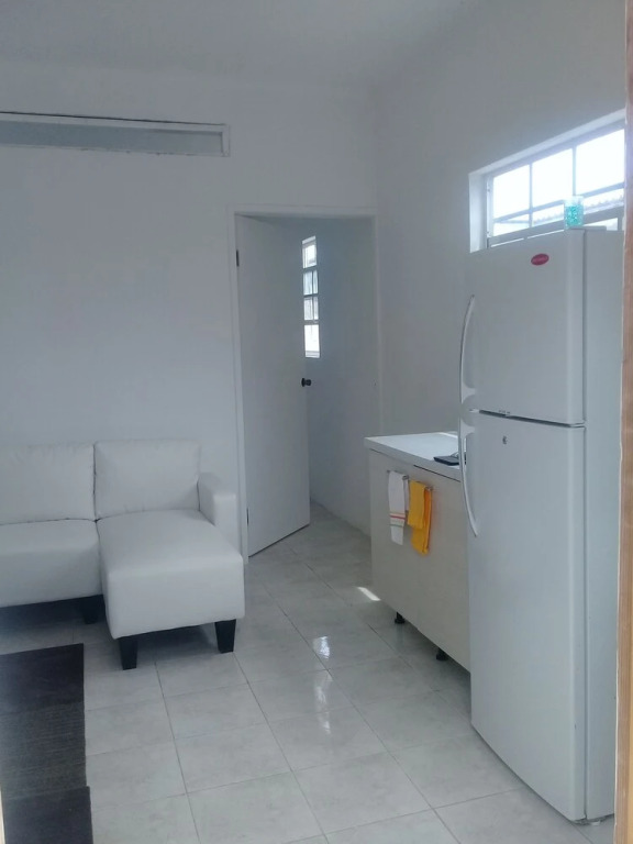 Yeshua Suites and Rentals