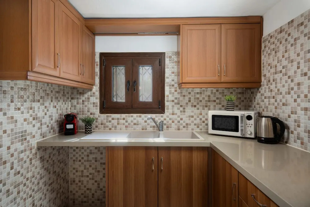 Plethora Homes