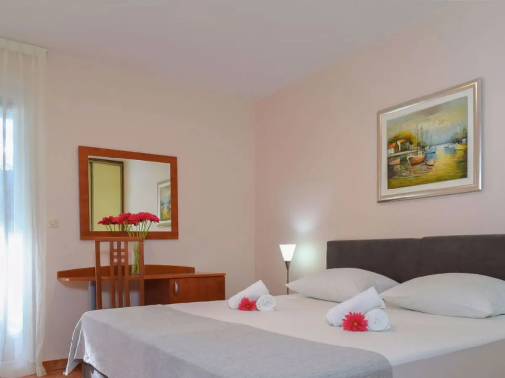 Matilde Beach Resort 28223