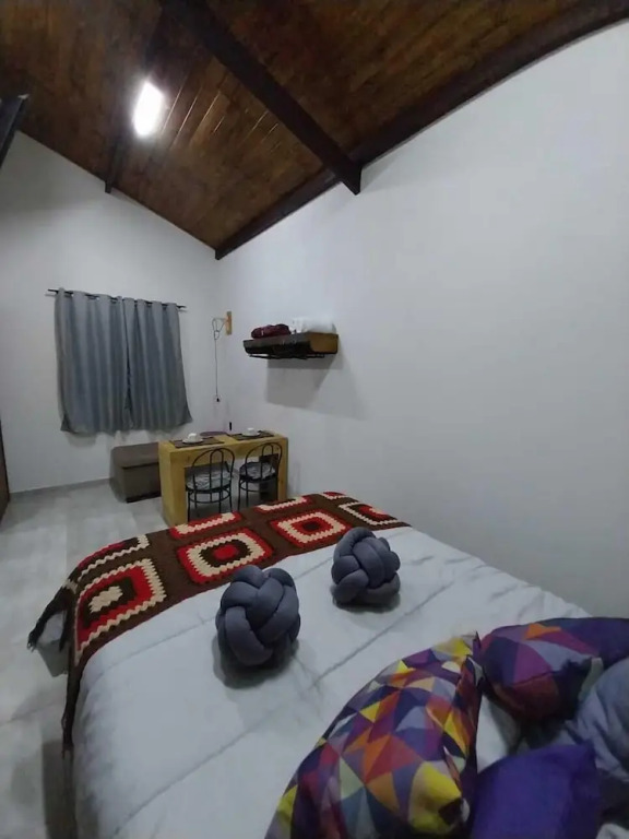 Sitio148 Hospedaria