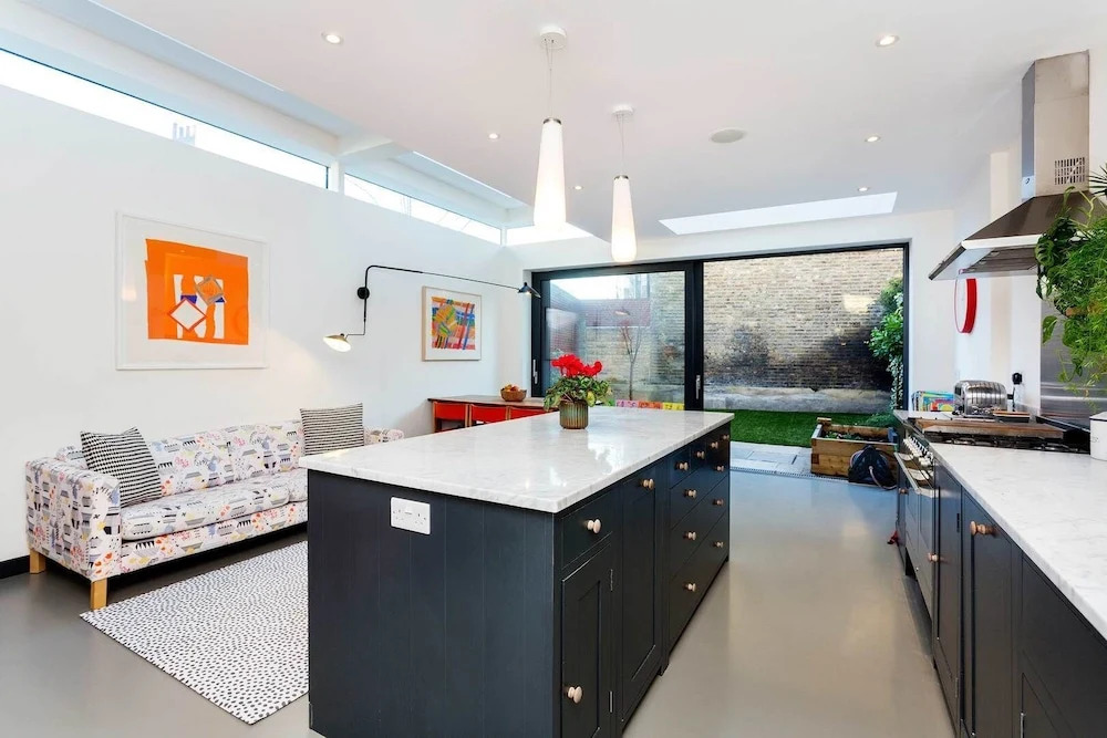 Interior Excellence
