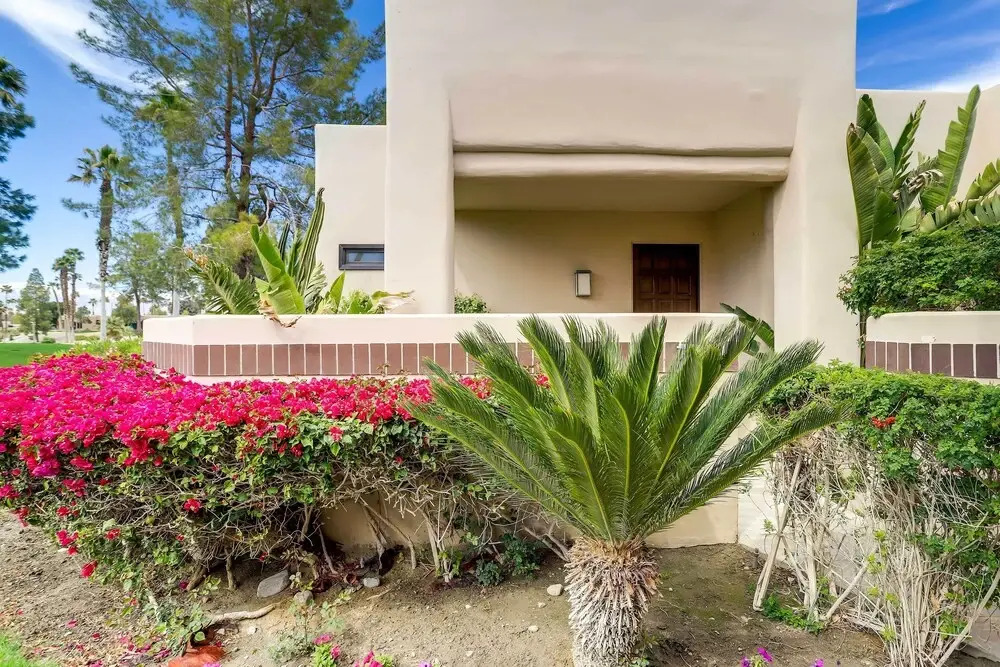 11 Mi to Coachella Valley: Pet-friendly Home!