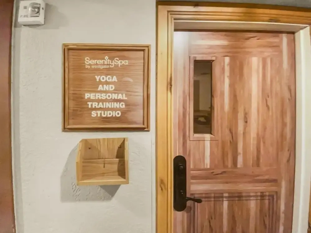 Westgate Escape Mountain Luxury In Park City 3601b 1 Bedroom Studio
