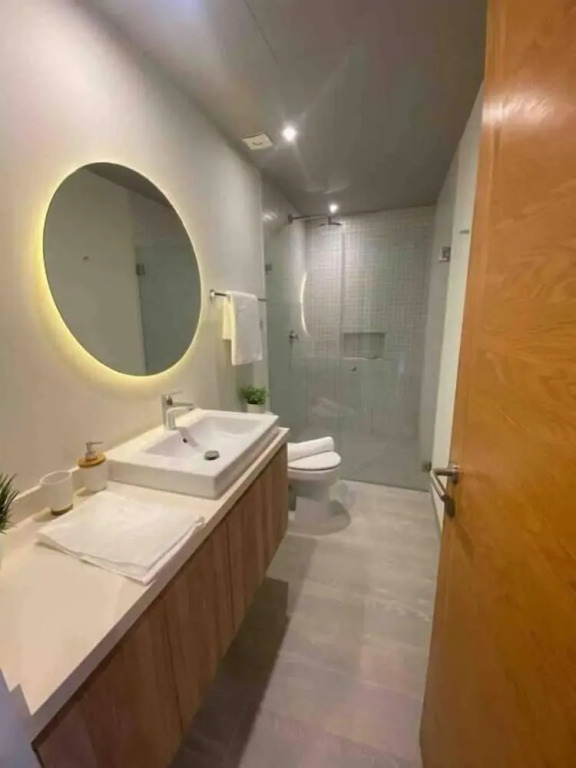 Luxury Aparment 7 Pax Ocean View