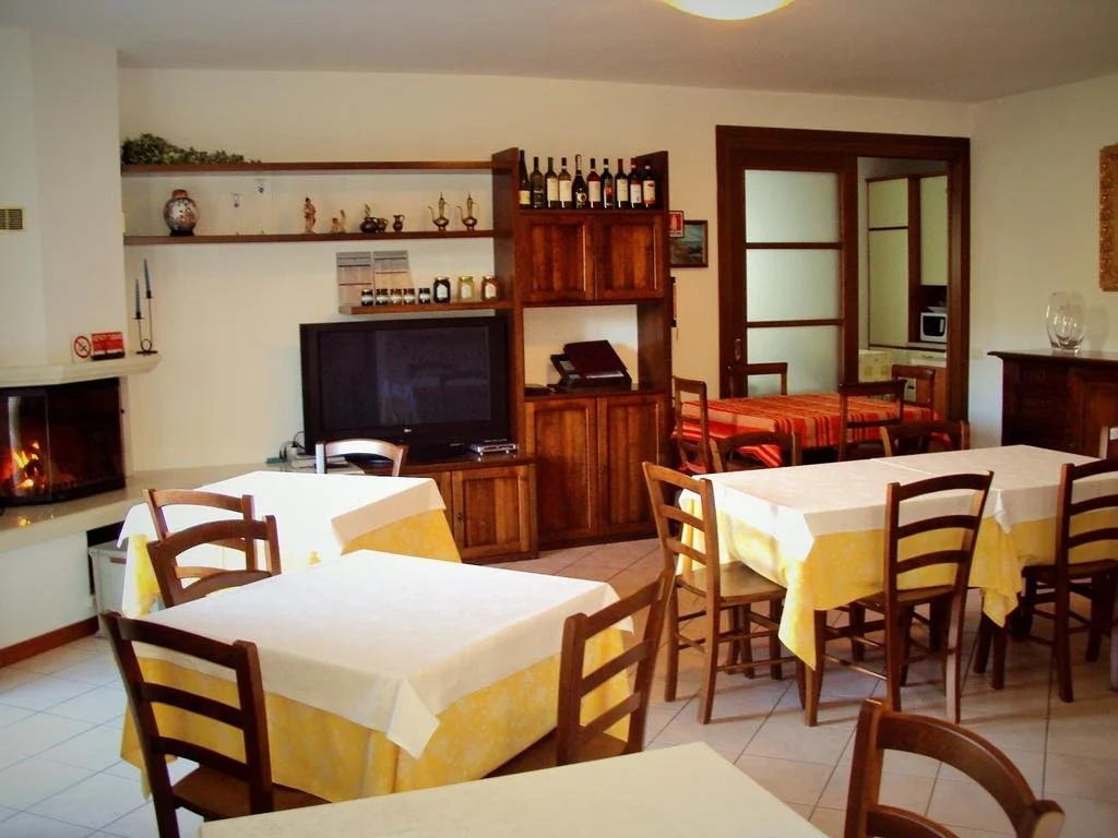 Casa Martina