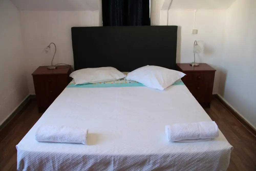 Viriato Rooms