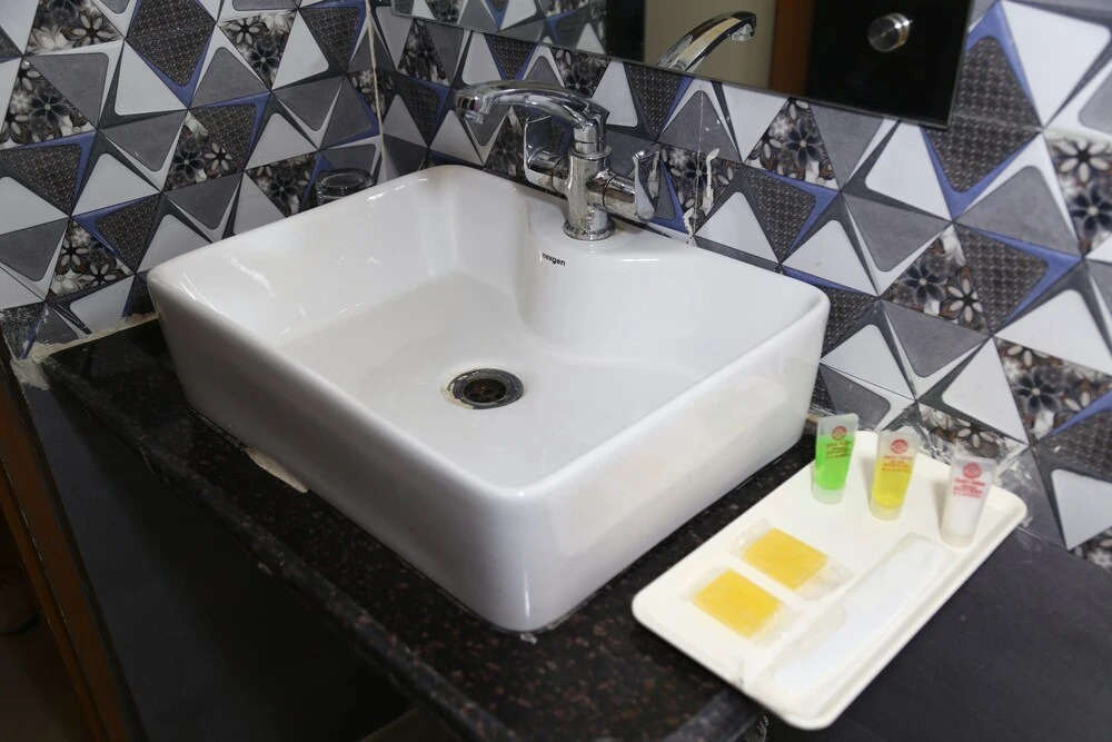 Dewdrop Aanya Suites