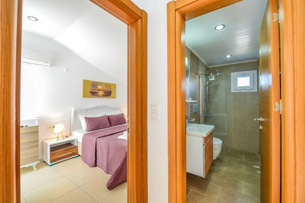 Pinara Residence One Bedroom E4