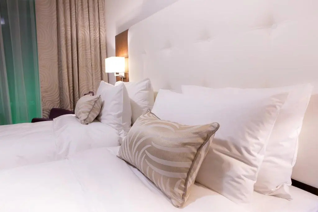 Hotel Transilvania