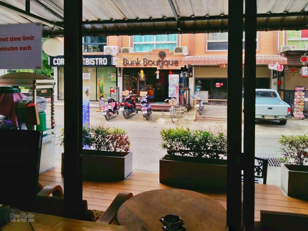 Varada Place