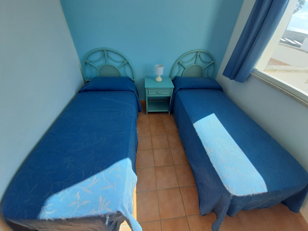 Messapia Hotel 2