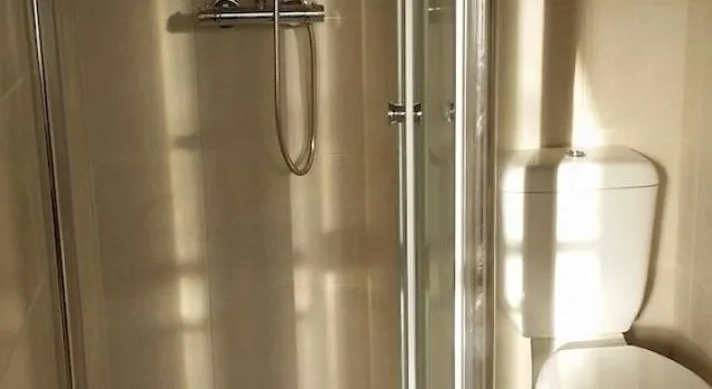 MAX Serviced Apartments Norwich, Faiths Lane