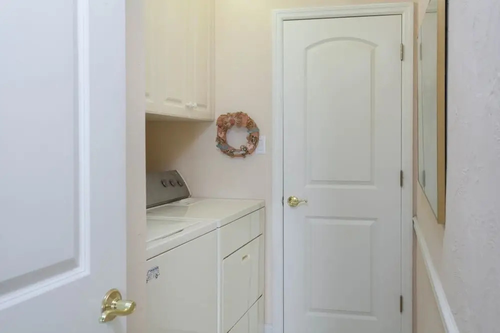 Sea Isles 2d-1 - MO 2 Bedrooms 2 Bathrooms Condo
