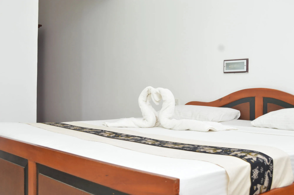Ceyloni Panorama Resort