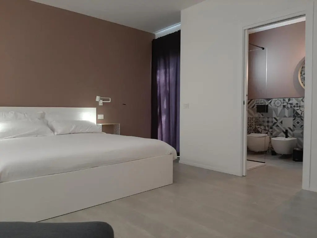 Kore Home