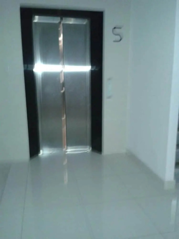 Thanyalak at The Gallery Condominium