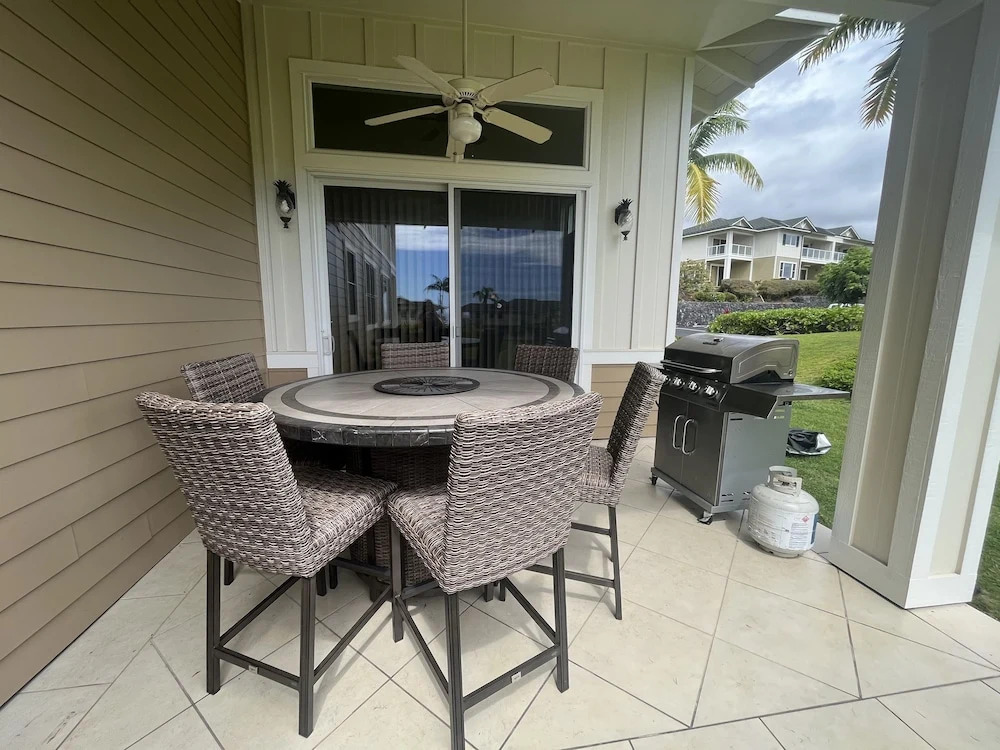 Na Hale O Keauhou Beach Views, Hot Tub & Pool