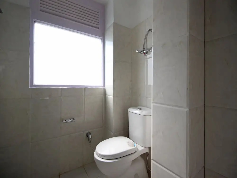 OYO 7625 Hotel Bhrigu
