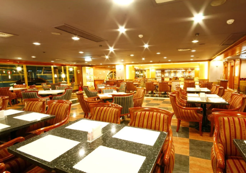 Kindness Hotel - Taitung Branch