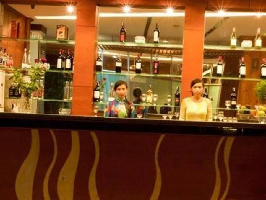 River View Hotel Nha Trang