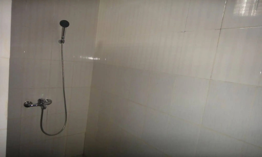 Mahout Hotel