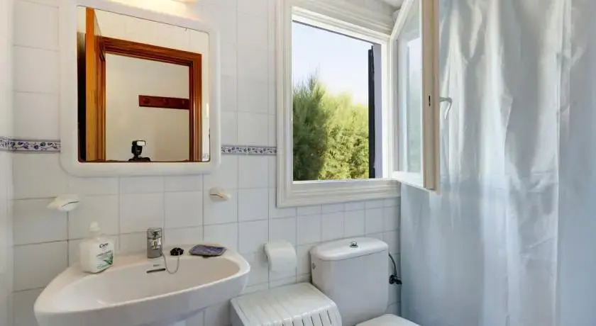 Villa Cap Roig